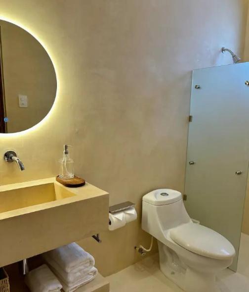 Casa Elda Ξενοδοχείο Mérida Εξωτερικό φωτογραφία